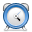 Clock Alarm icon